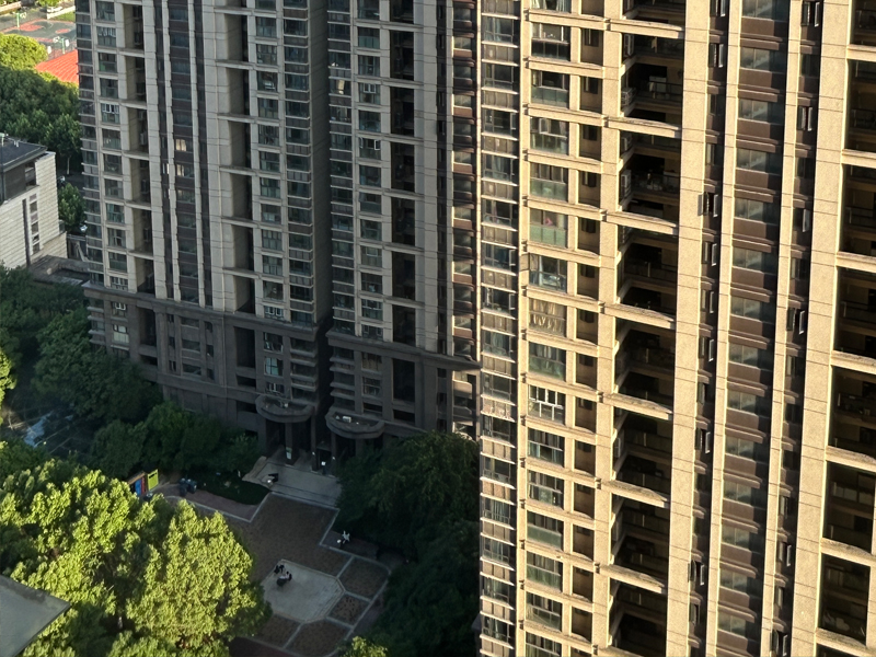 不動(dòng)產(chǎn)－房屋